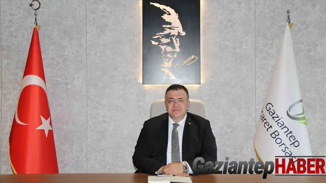 GTB ve GİZ'den istihdam olanağı sağlayan kariyer projesi