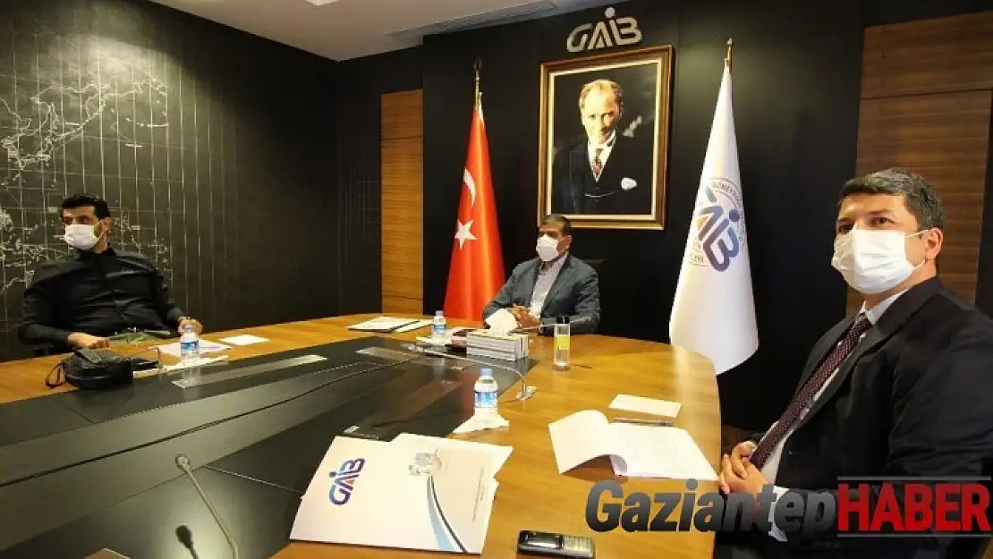 Güneydoğu Anadolu'dan 159 ülkeye 1 milyar 238 milyon 98 bin dolarlık ihracat