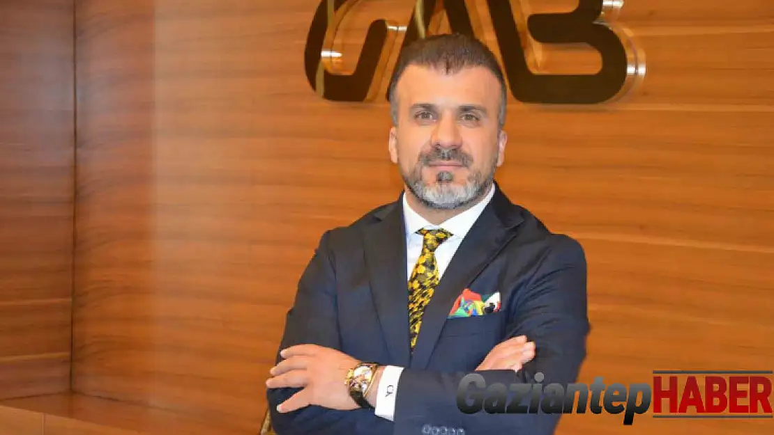 Güneydoğulu ihracatçıların gözü Cibuti ve Etiyopya pazarlarında