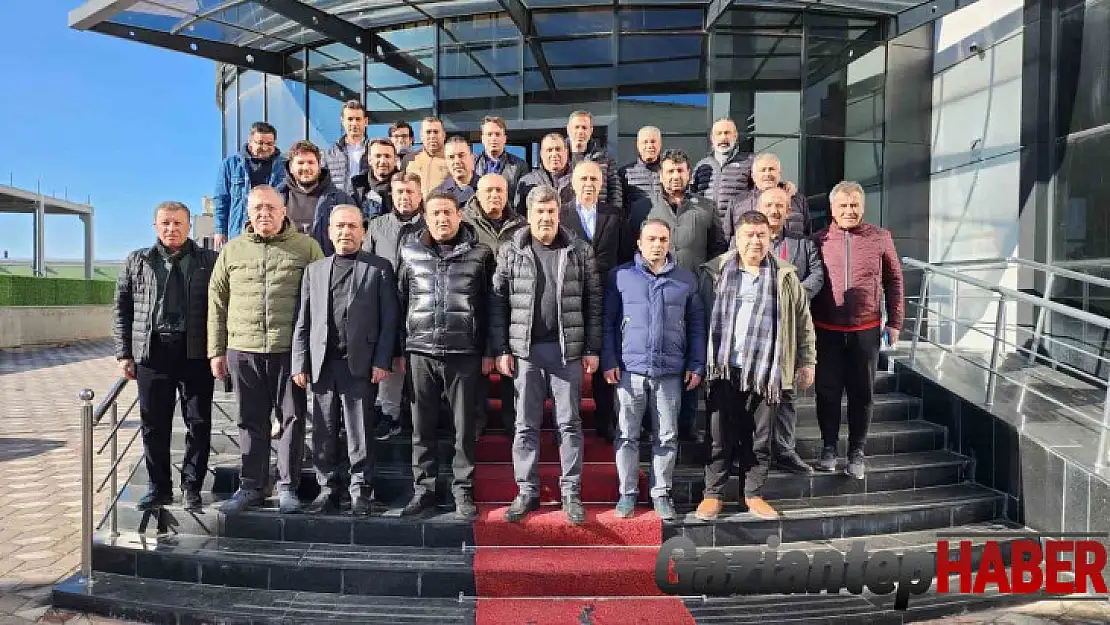 Halı fabrikalarında tezgahlar yeniden üretime başlıyor