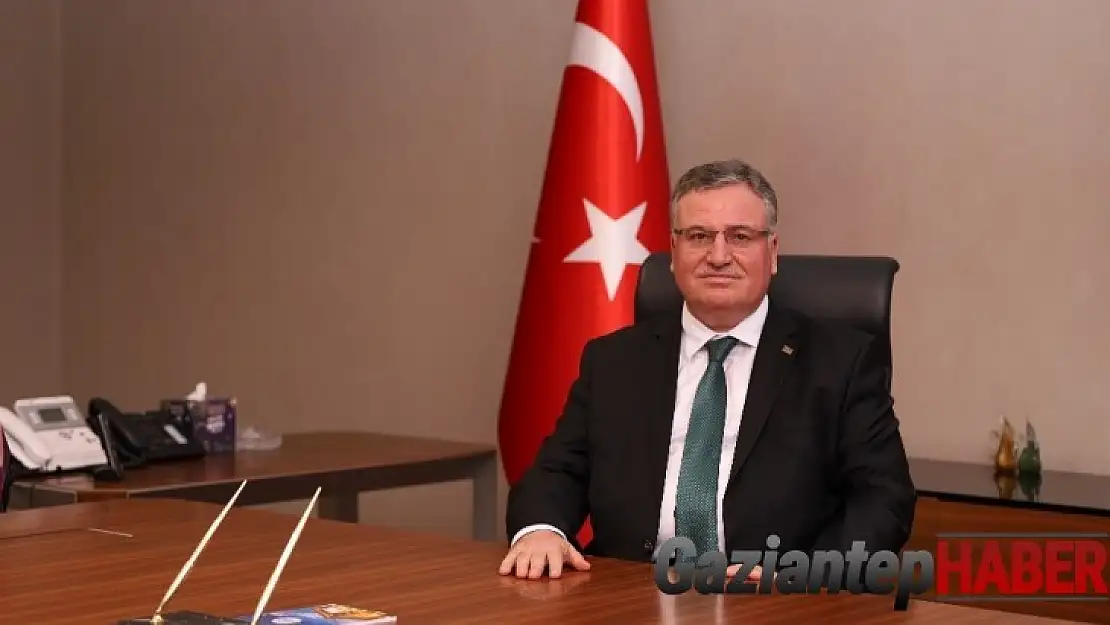 Halı ihracatında artış devam ediyor