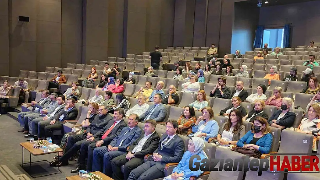 Halı Tasarım Günleri başladı