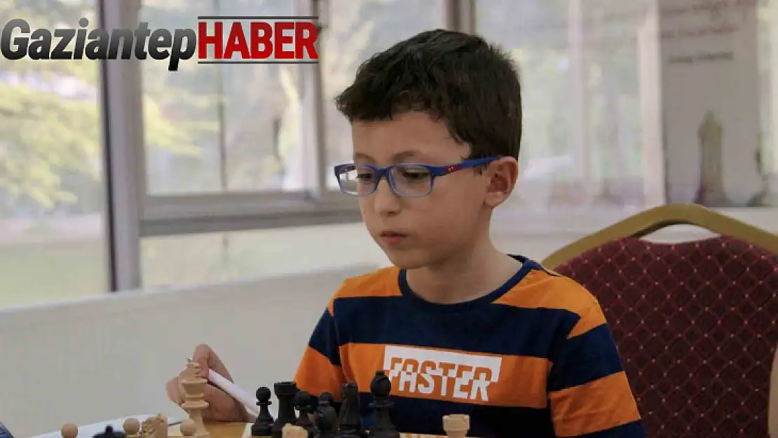 Hamleler hızlı tempoda yapıldı