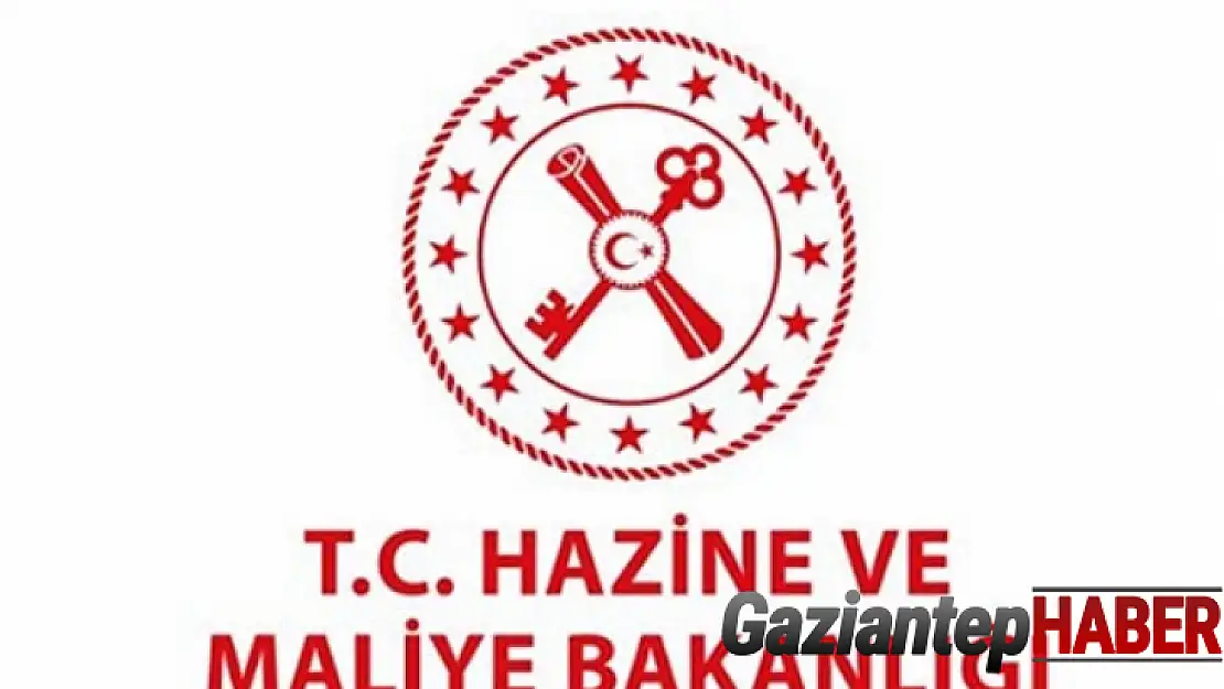 Hazine ve Maliye Bakanlığı telefon ve tabletlerden ÖTV alınmayacağı iddialarını yalanladı