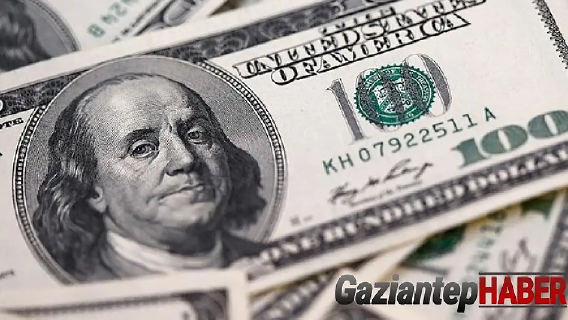 Haziranda en çok dolar kazandırdı