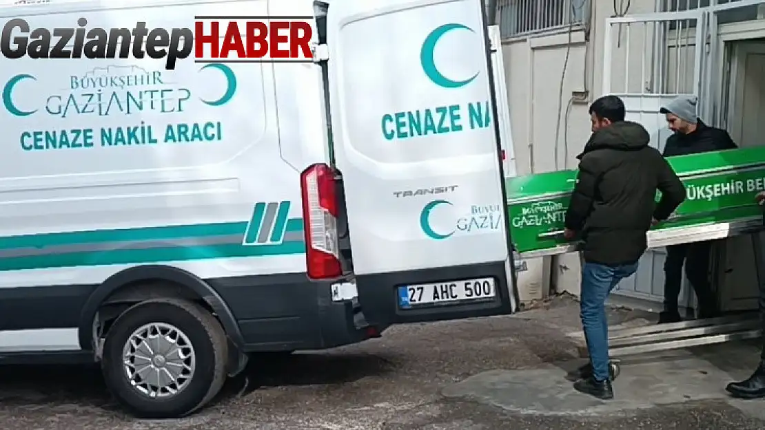 Hırsızlara engel olmak isteyen inşaat bekçisi darp edilerek öldürüldü