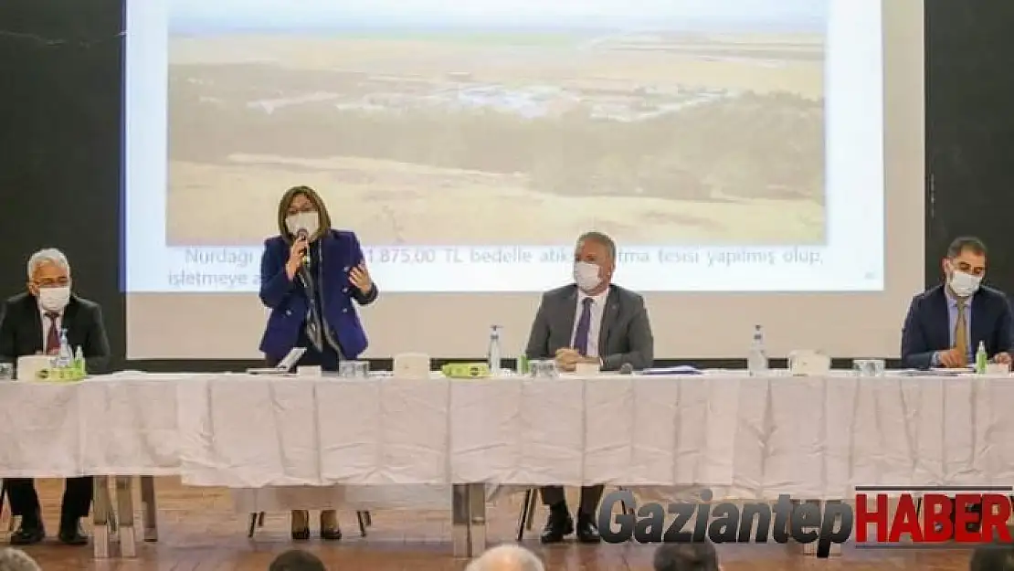 Hızlı tren projesinde yapım çalışmaları son sürat