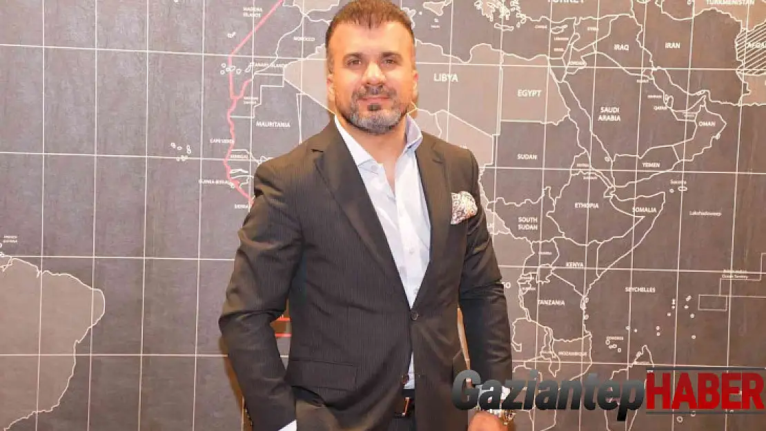 Hububat ihracatçıları emin adımlarla 2023 hedeflerine yürüyor
