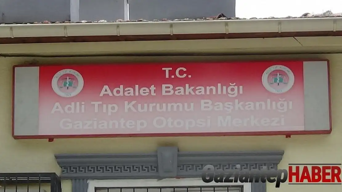 Husumetlileri evinin önünden aldı, dağlık alanda darp ederek öldürdü