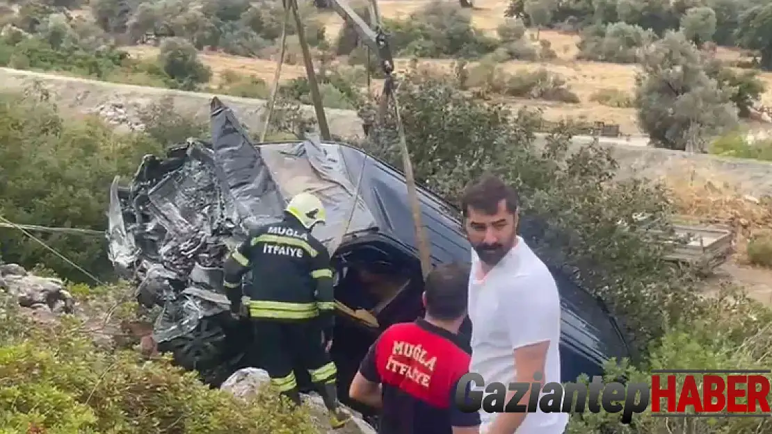 İbrahim Tatlıses'in yardımına dargın olduğu oğlu koştu