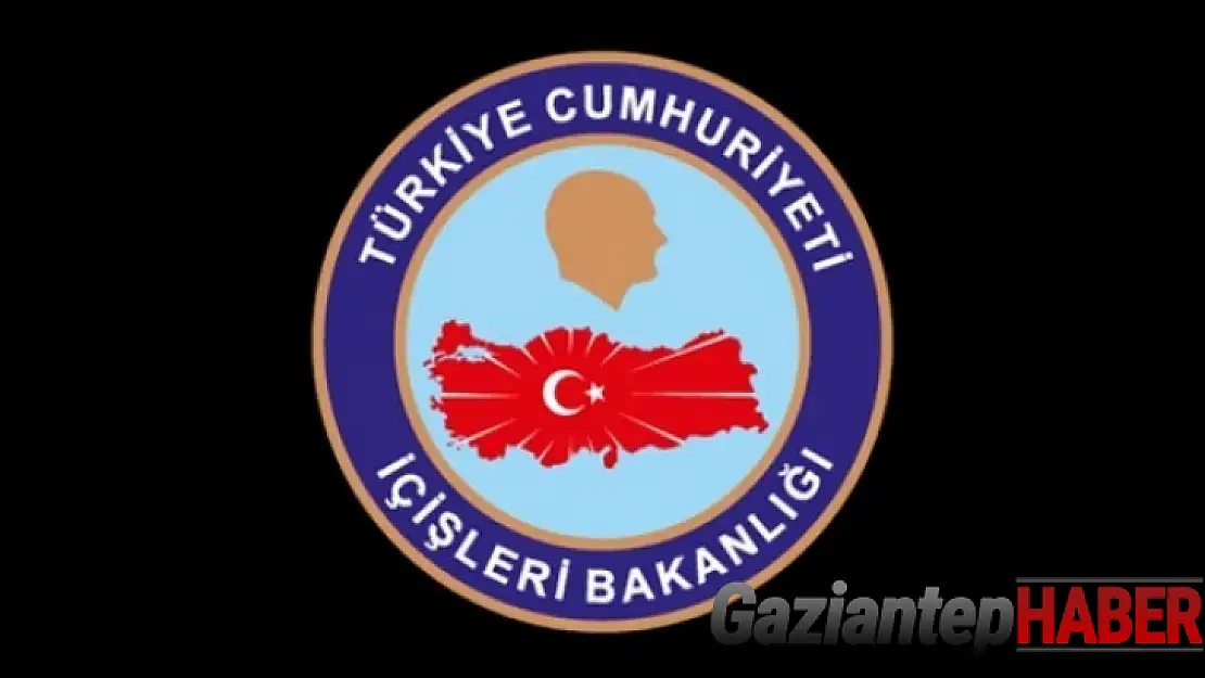 İçişleri Bakanlığından İBB'de yürütülen soruşturmaya ilişkin açıklama