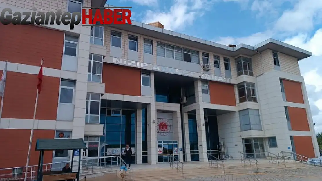 İHA muhabirlerinin de hayatını kaybettiği feci kazanın davasında ikinci duruşma görüldü