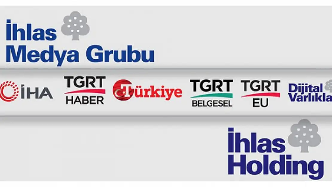 İhlas Medya Grubu, gazetecilere yönelik saldırısını kınadı