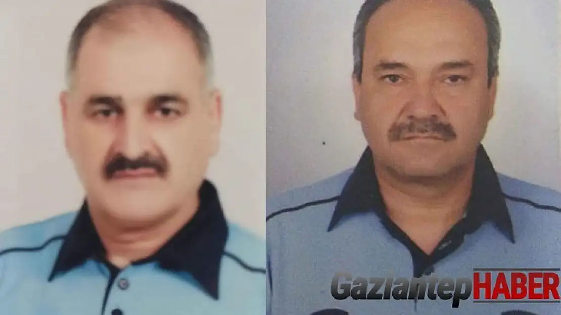 İki zabıta korona virüsten hayatını kaybetti