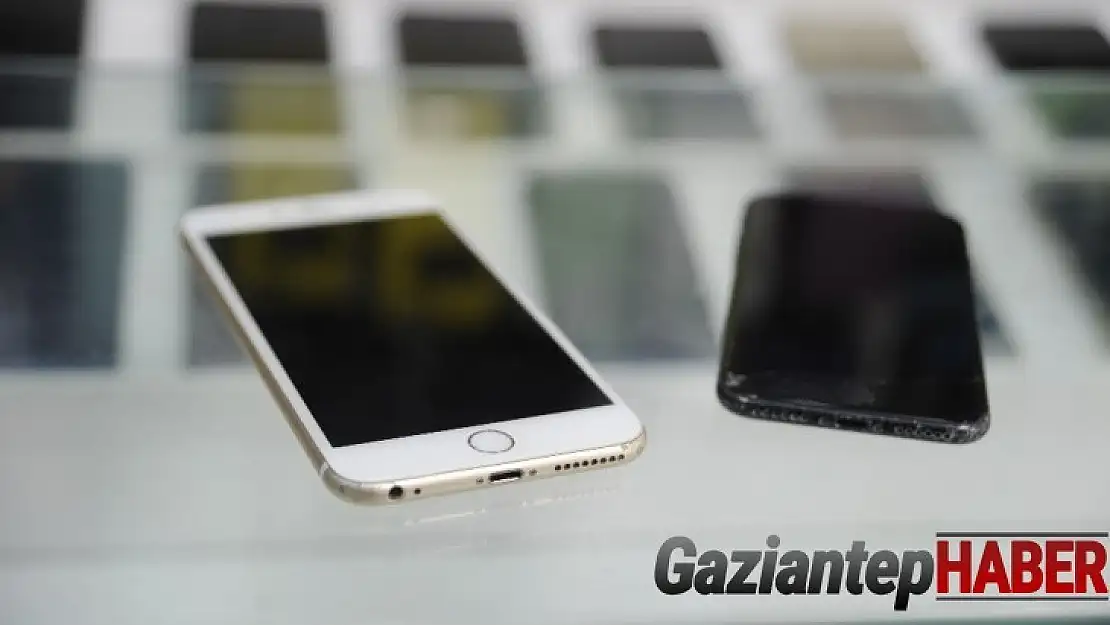 İkinci el cep telefonu ve tabletler garantili olacak