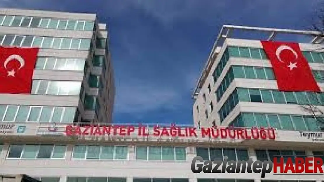 İl Sağlık Müdürlüğünden karantina mağduriyetine ilişkin açıklama