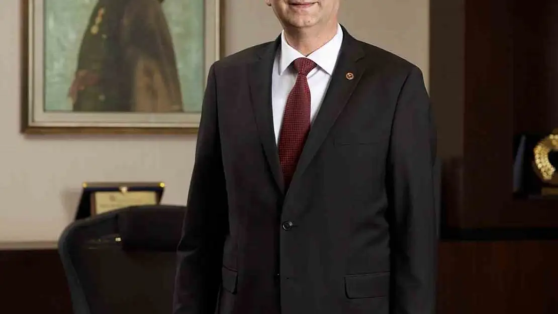 İlk bin ihracatçı arasında Gaziantep'ten 60 firma yer aldı
