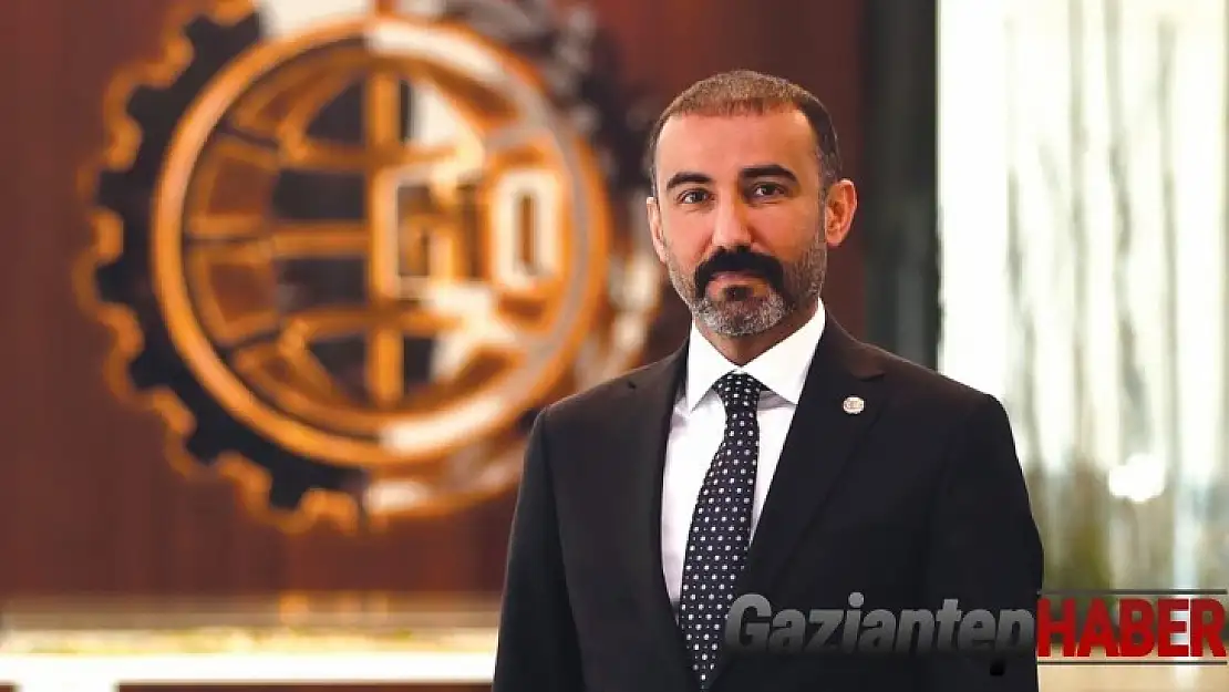 İnşaat sektörünün sorunlarını Bakanlar Kurulu gündemine taşınıyor
