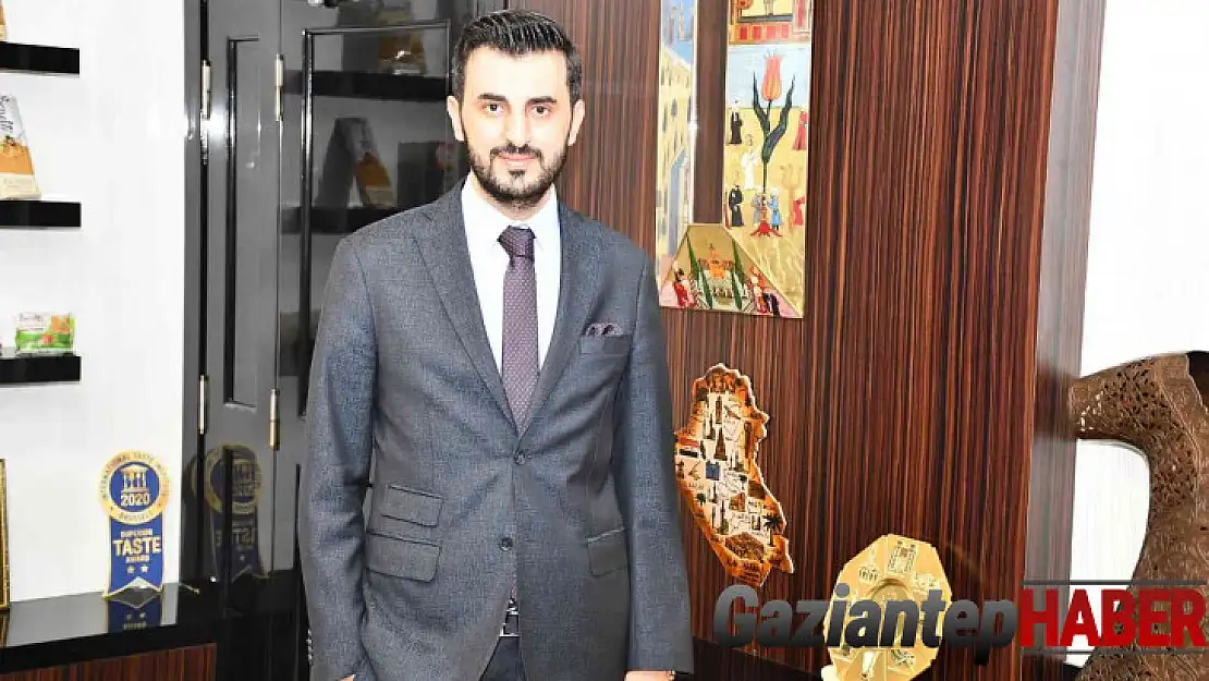 Irak'a ihracatta rekor üstüne rekor