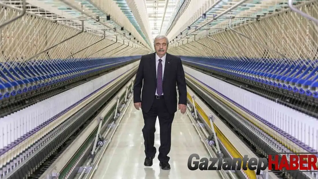 İş dünyasının 30 güçlü lideri araştırıldı