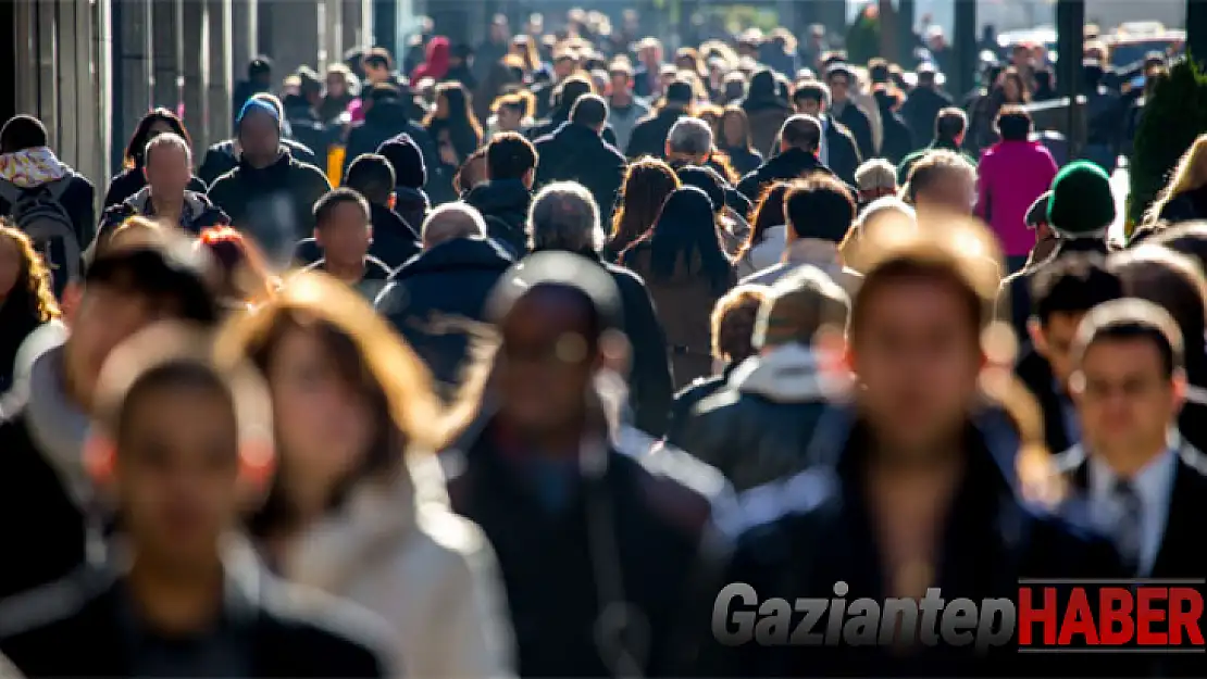 İşsizlik oranı yüzde 10,1 seviyesinde gerçekleşti