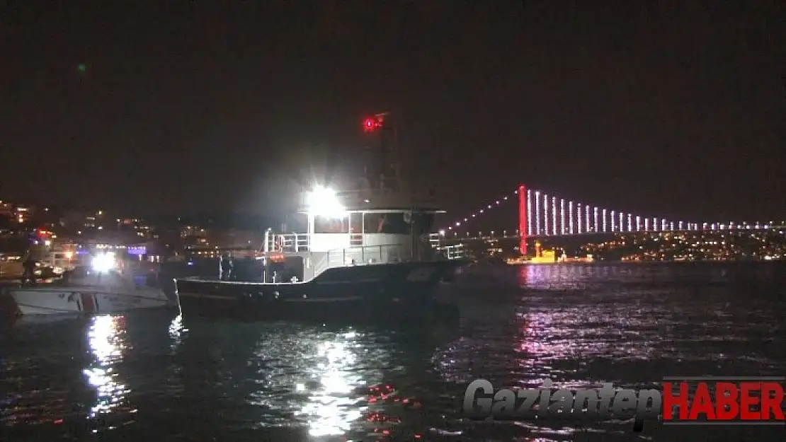 İstanbul'da 'Balık avı' yasağı başladı