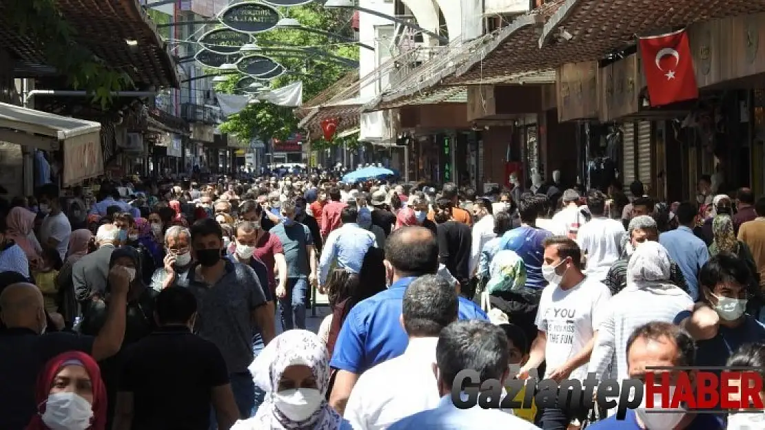 İstihdam endeksi yıllık yüzde 6 arttı