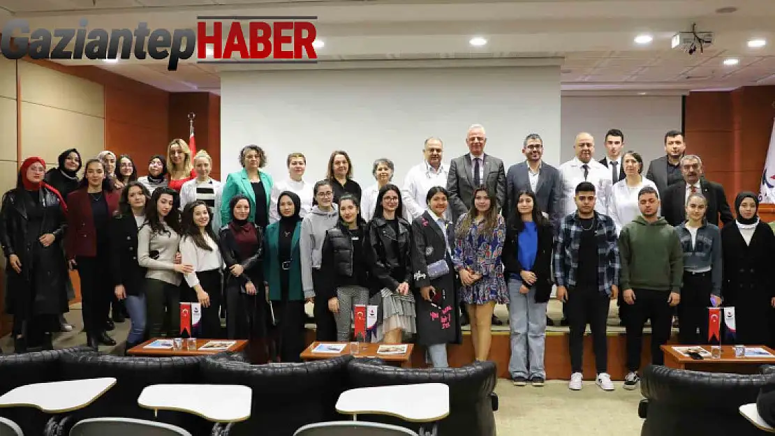 İstiklal Marşı'nın Kabulünün 103'üncü yıl dönümü