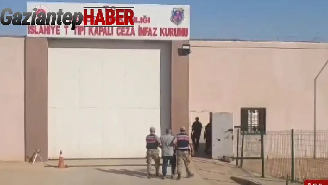 Jandarmadan çeşitli suçlardan aranan şahıslara dev operasyon: 85 gözaltı