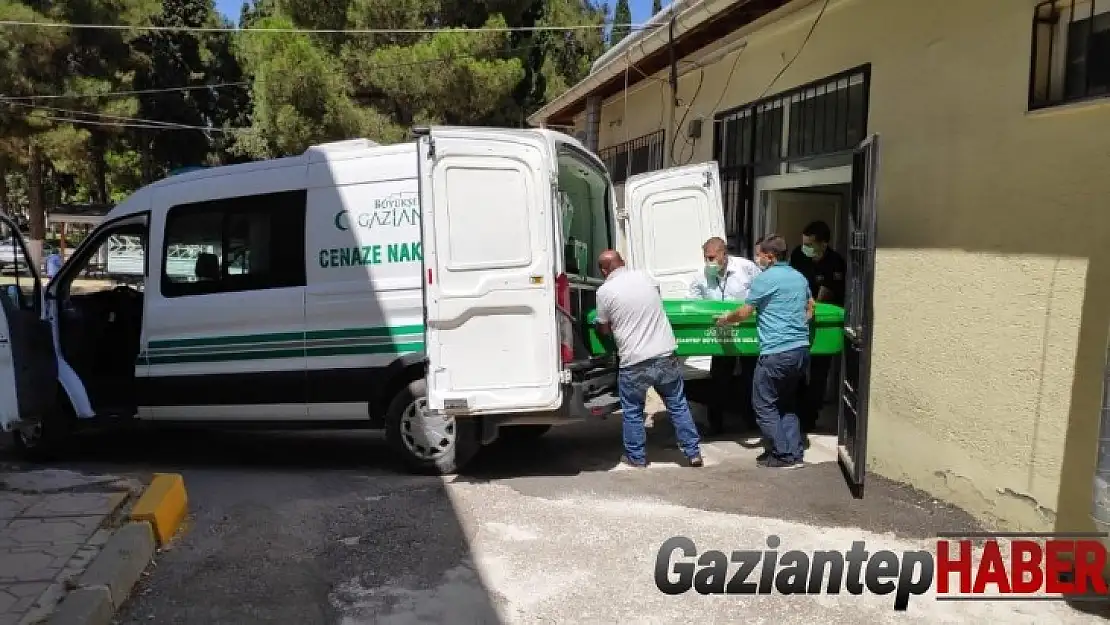 Kaçırıldı, sekreteri intihar etti, bakıcısı ölü olarak bulundu