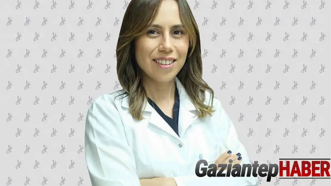 Kadınlarda kısırlık nedenleri ve tedavi yöntemleri