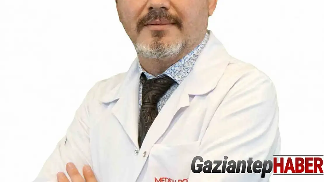 Kadınlarda polikistik over sendromuna dikkat