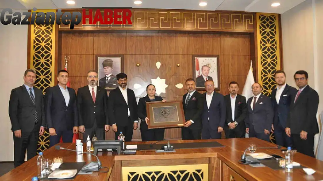 Kalkınma Yolu Projesi, Güneydoğu'ya can suyu olacak