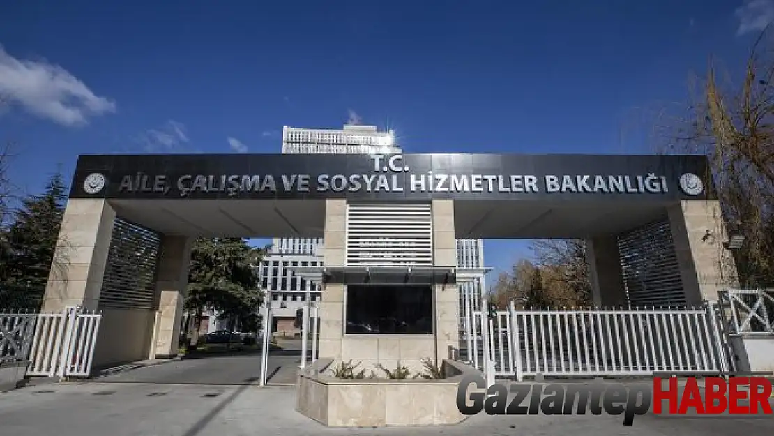 Kamuya 517 şehit yakını, gazi ve gazi yakını ataması