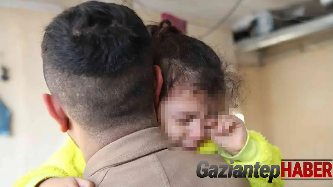 Kan donduran olayda yürekleri dağlayan ayrılık