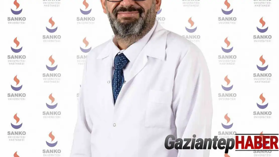 Kanserde erken tanı için düzenli kanser taraması yapılmadır