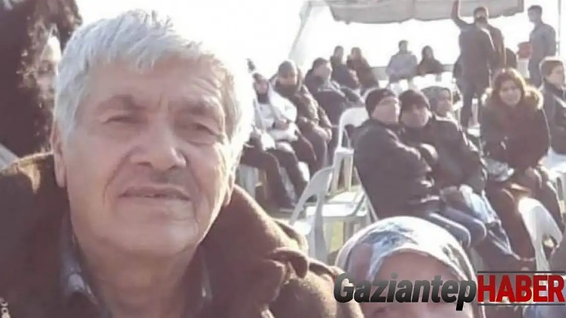 Karbonmonoksit gazından zehirlenerek ölen yaşlı çiftin cenazeleri Adli Tıp'ta