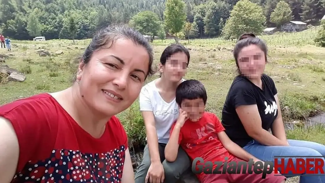 Karı koca çifti savcılığa gitmemeleri için öldürmüş