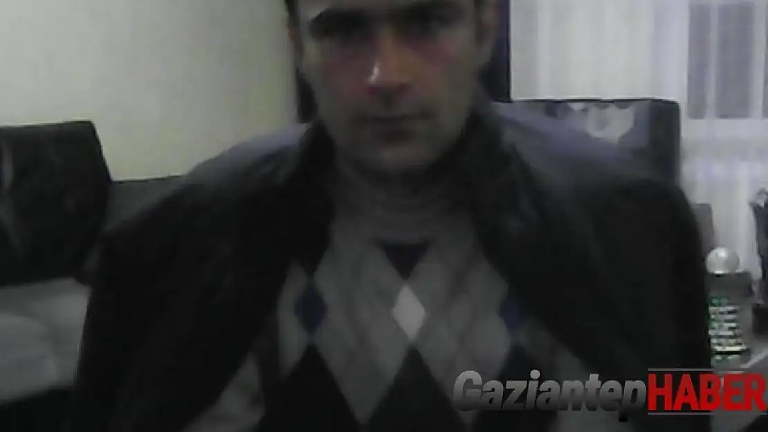 Kayıp şahsın cansız bedeni merdiven altında gömülü halde bulundu