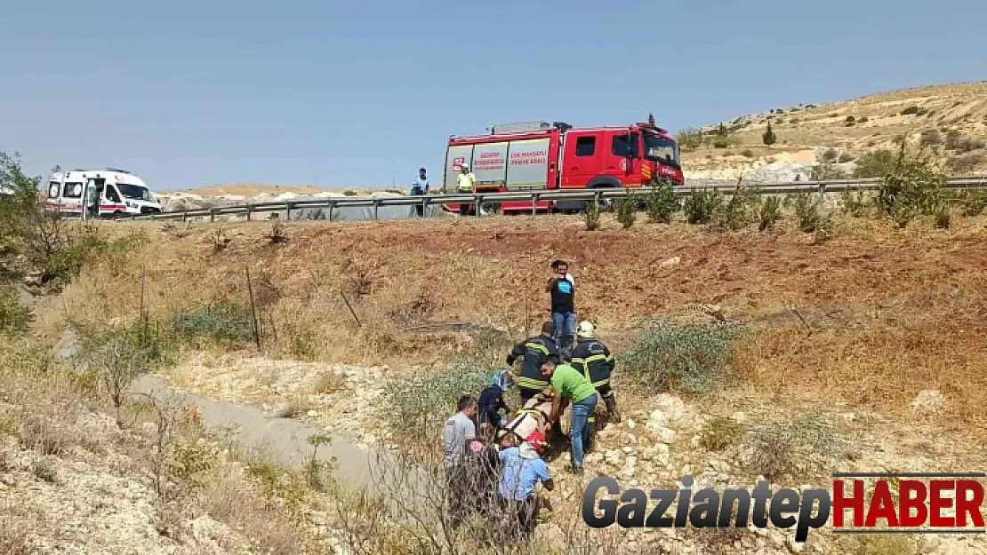 Kazada ölen İHA muhabirlerinin son görüntüleri ortaya çıktı