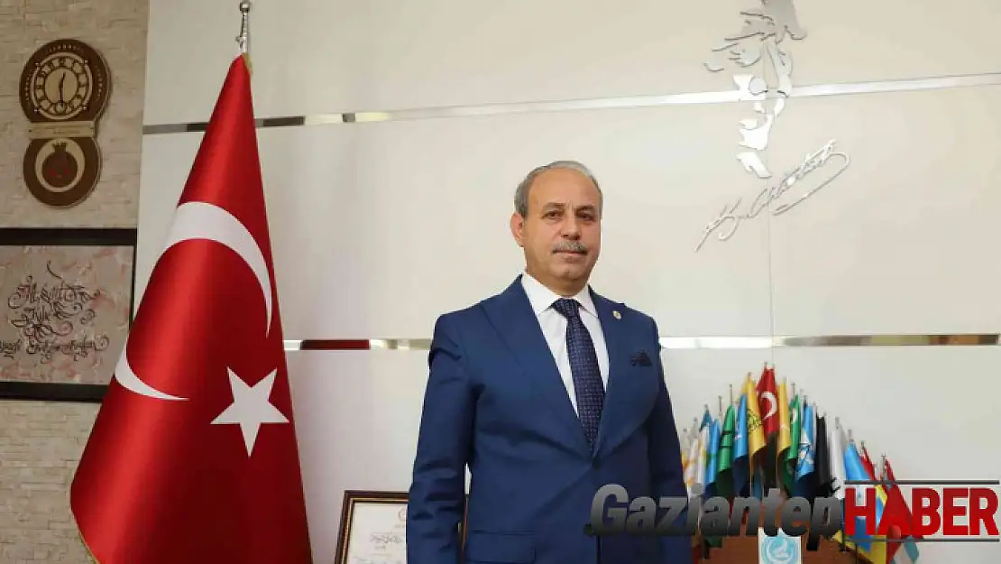Kılıç'tan Malazgirt mesajı