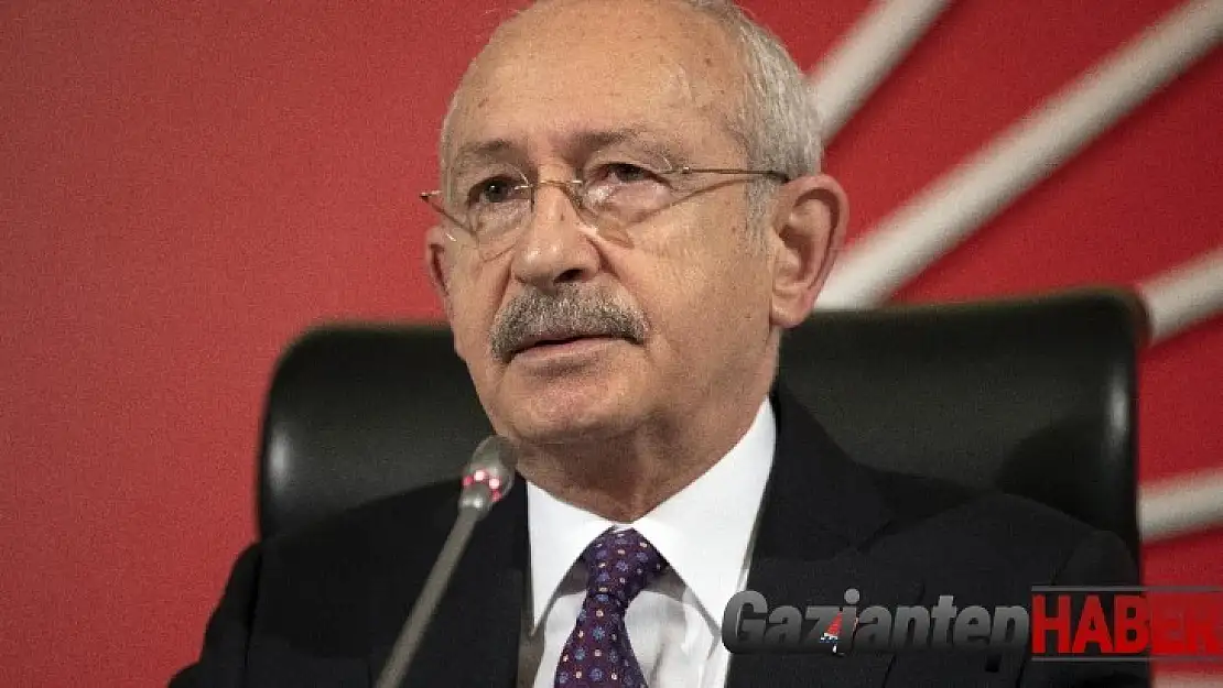 Kılıçdaroğlu aşı olup olmayacağı sorusunu yanıtladı