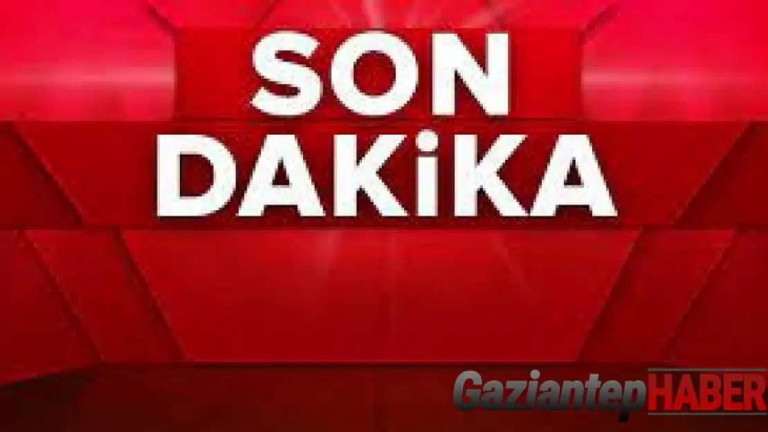 Kilis'te göçmen kaçakçılığı