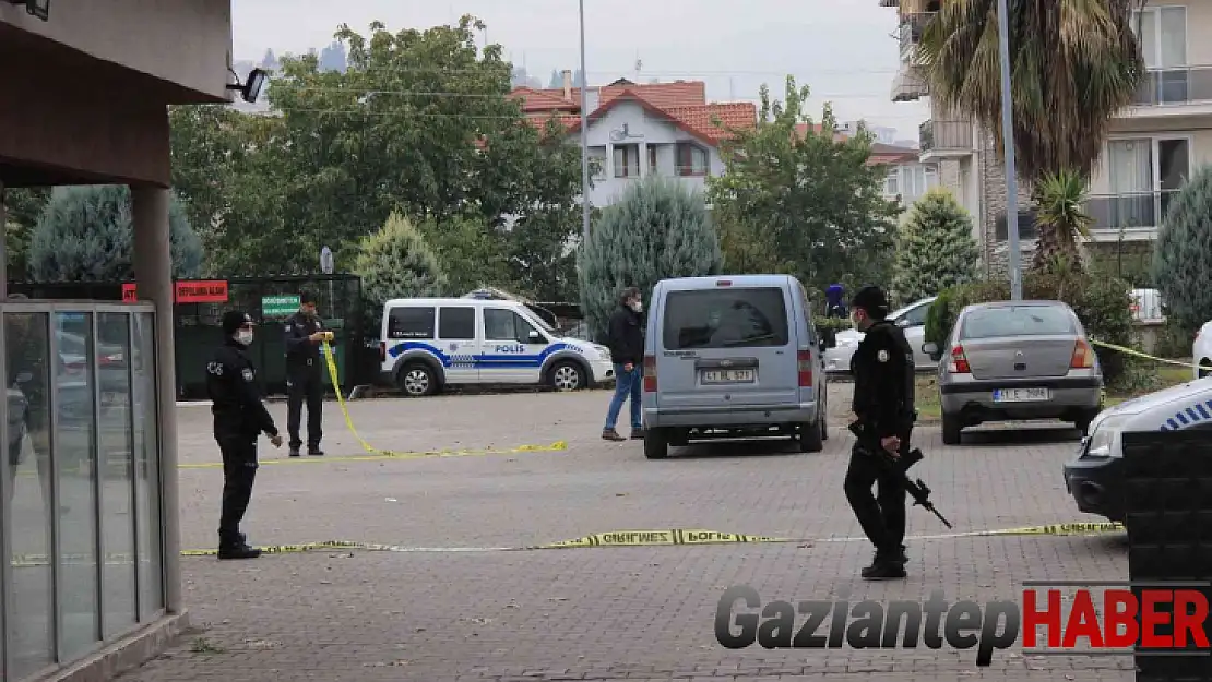 Kız arkadaşını öldürüp cesedini polis merkezine götürmüştü, hakkında istenen ceza belli oldu