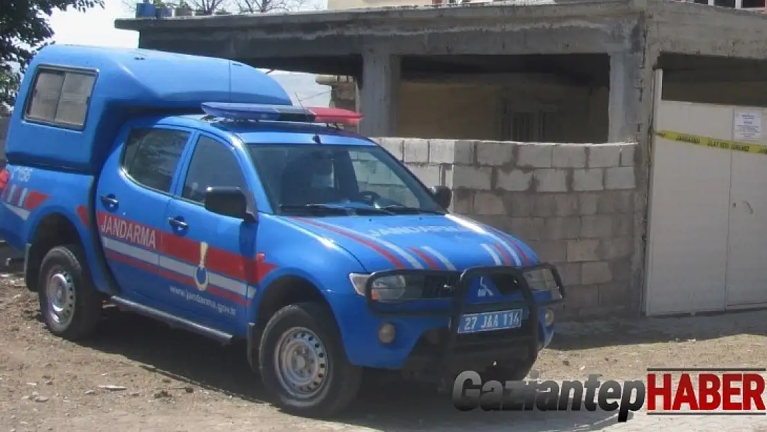 Kız kardeşini öldüren ağabey dört yıl sonra yakalandı