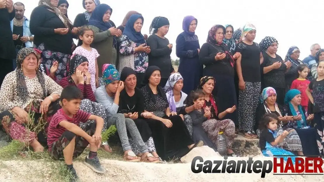Kızlarını döverek öldürdüğü iddiasıyla yargılanan şahıstan şikayetçi olmadılar
