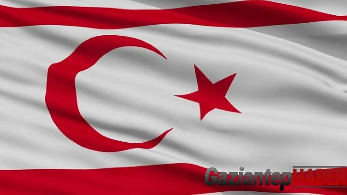 KKTC, Türkiye'den gelen yolculara 7 günlük karantina uygulayabilir