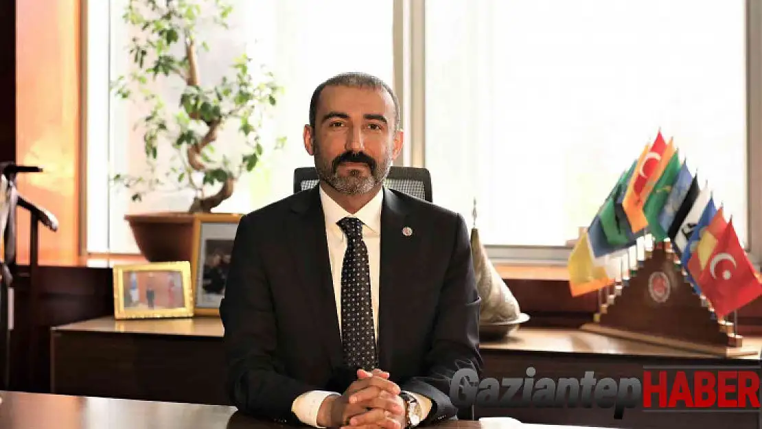 KOBİ tanımı yeni bir güncellemeye ihtiyaç duyuyor