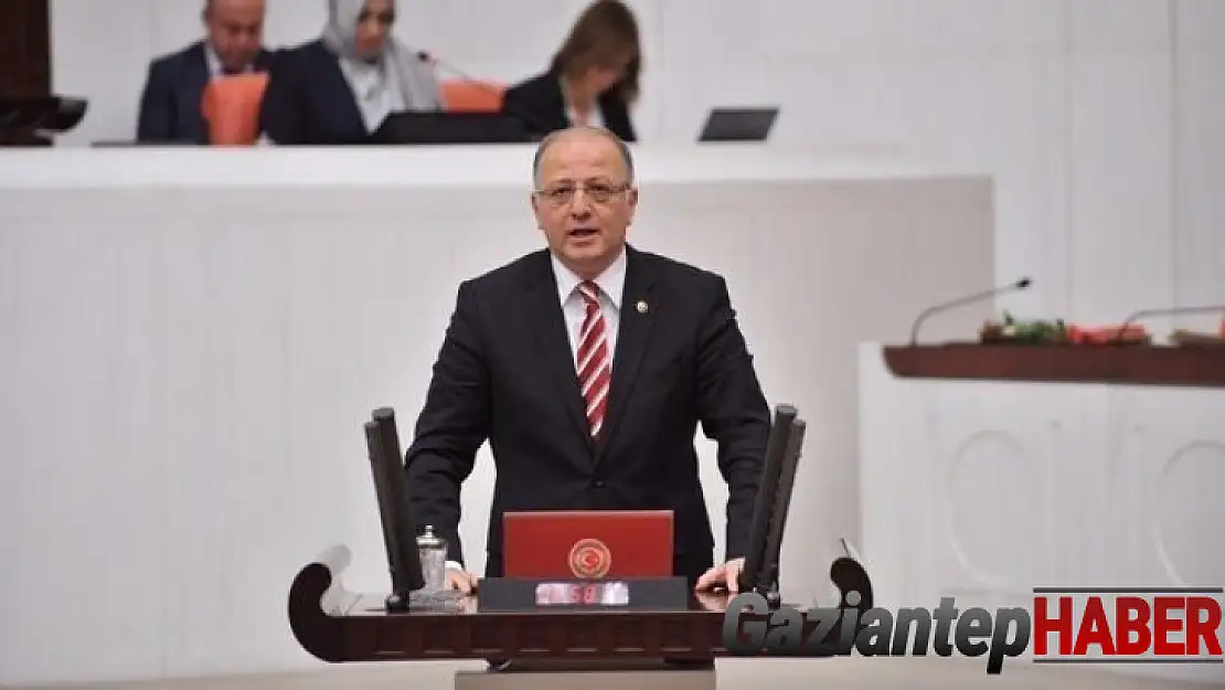 Koçer'den Cumhuriyet Bayramı kutlaması
