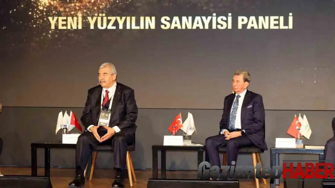 Konukoğlu: 'Artık sıçrama yapma dönemi geldi'